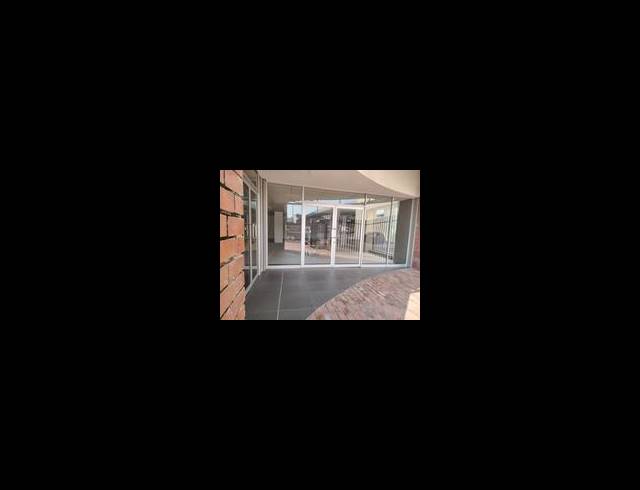 RETAIL PROPERTY TO RENT IN MUSGRAVE